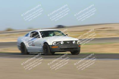 media/Oct-04-2025-OnGrid (Sat) [[44bd565ffa]]/Blue Group/SunSet/